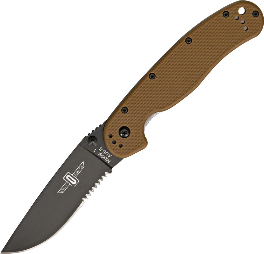RAT I ON8847CB