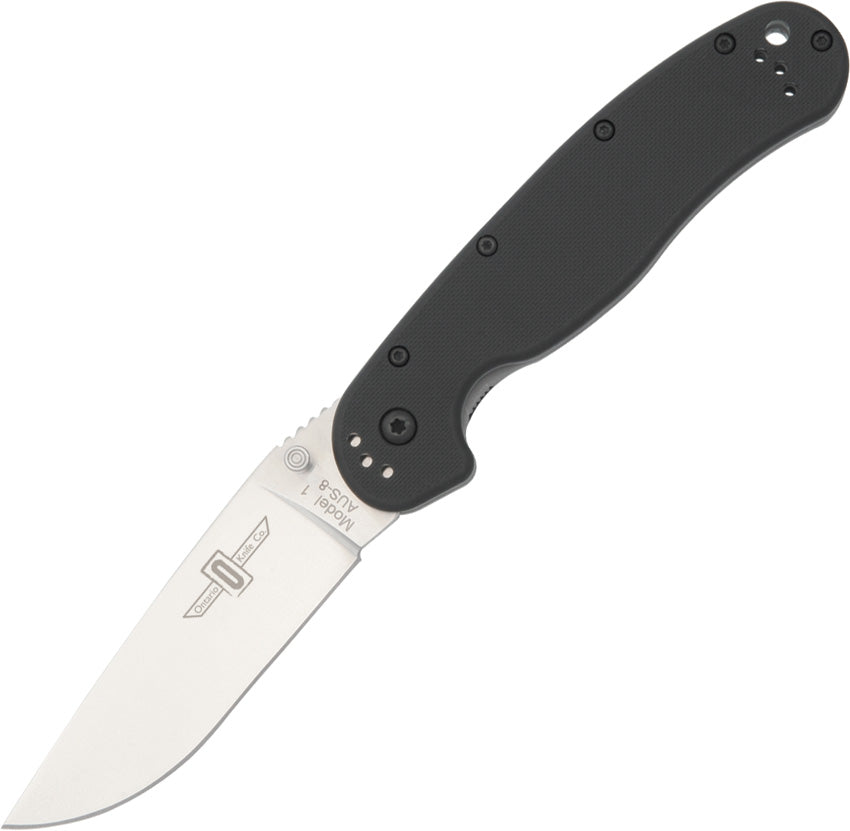 RAT I O8848