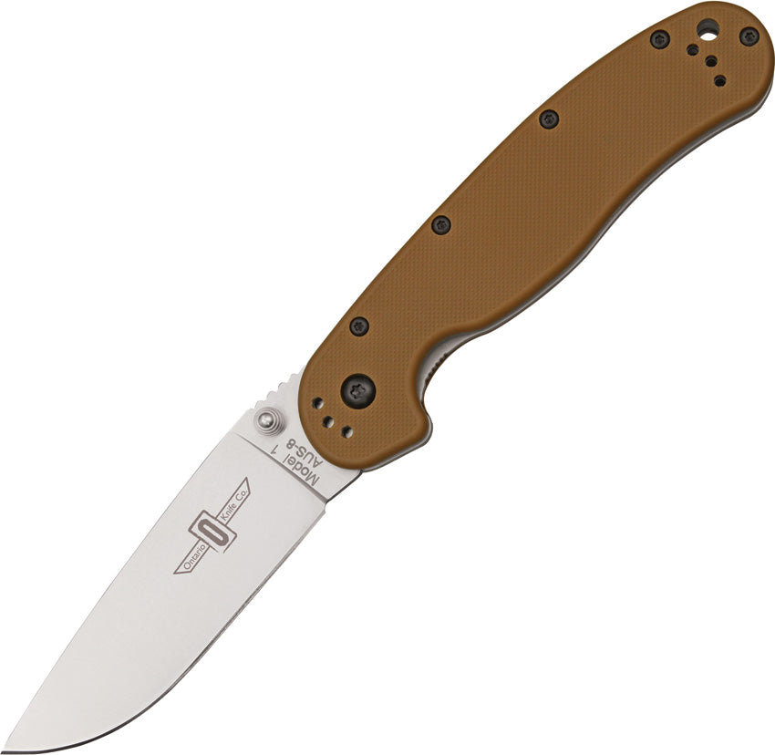RAT I O8848CB