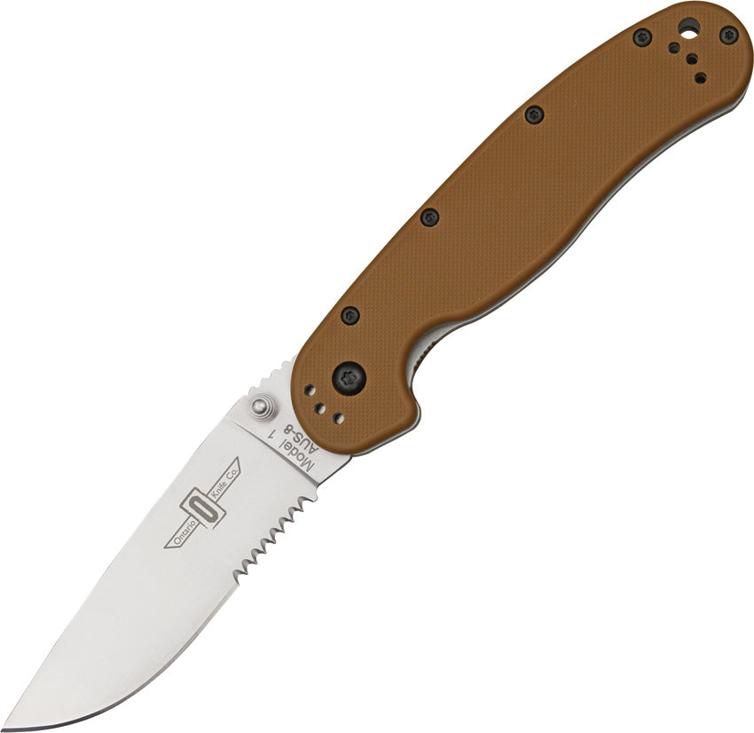 RAT I O8849CB