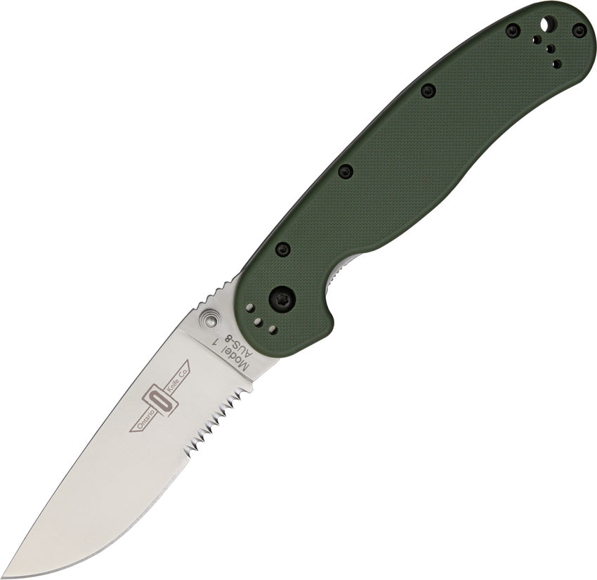 RAT I O8849OD