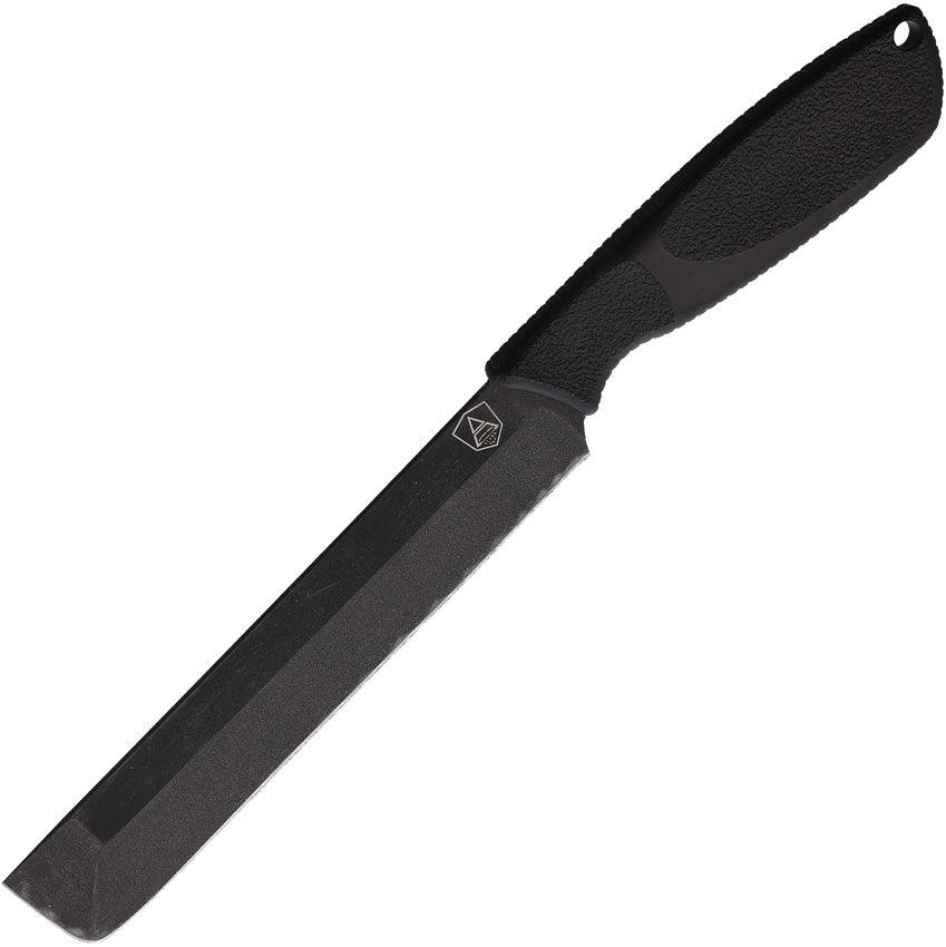 Spec Plus Alpha Machete 9712SEC