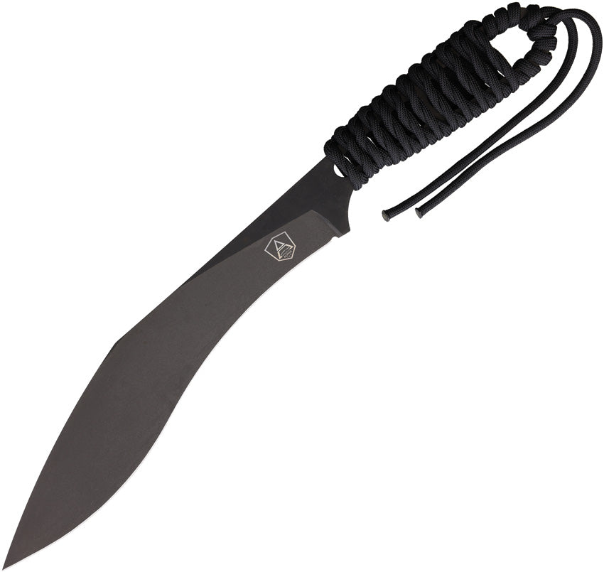 Spec Plus Alpha Kukri ON9719C
