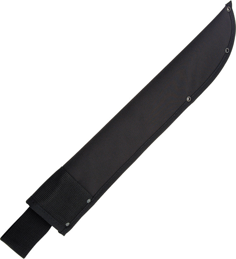 18 inch Machete Sheath 40-20-0240