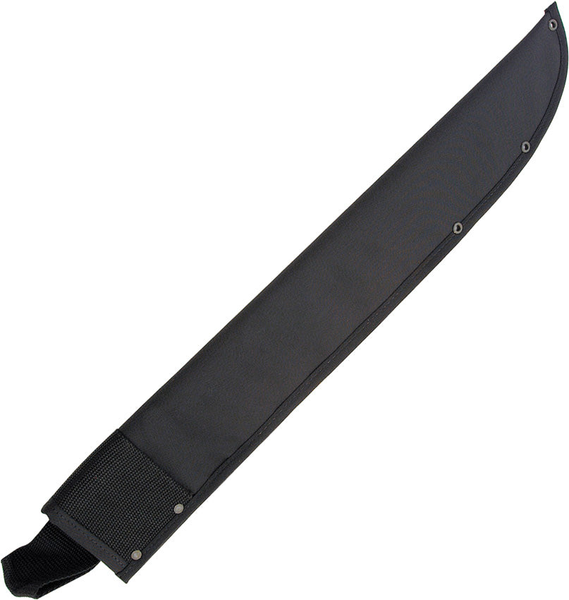 22 inch Machete Sheath 40-20-0250