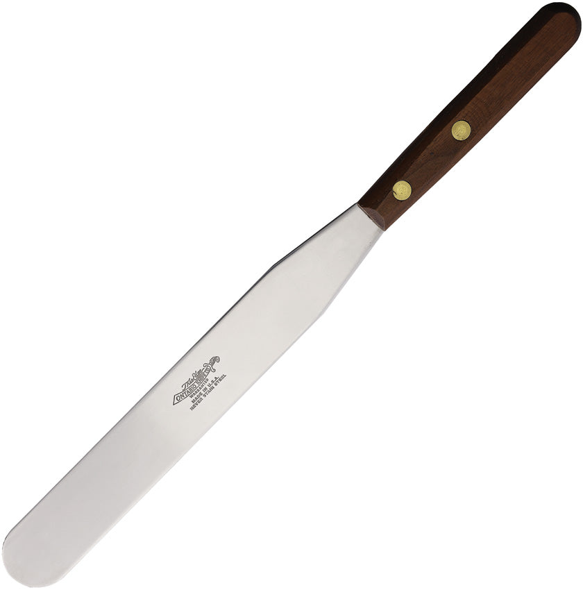 4508 Spatula S2230