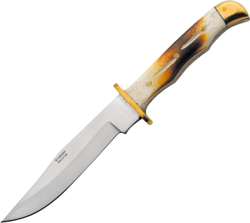 Dakota Mini Skinner OS-031