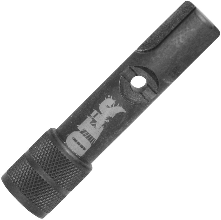 BONE Tool FG-246