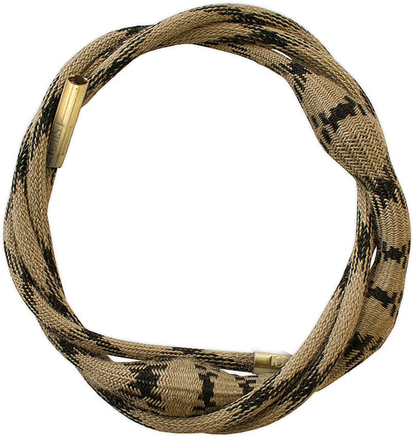 Ripcord Bore Cleaner 20 Ga FG-RC-520