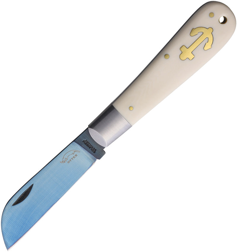 Anchor Folder Elforyn