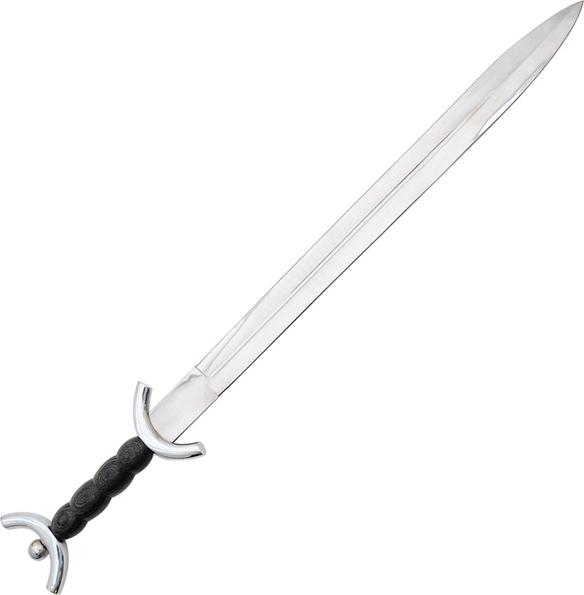 Celtic Sword 901055-BK
