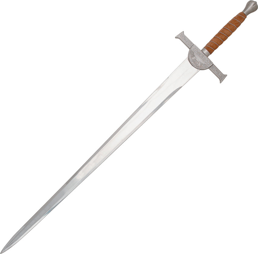 Macleod Broad Sword 901106