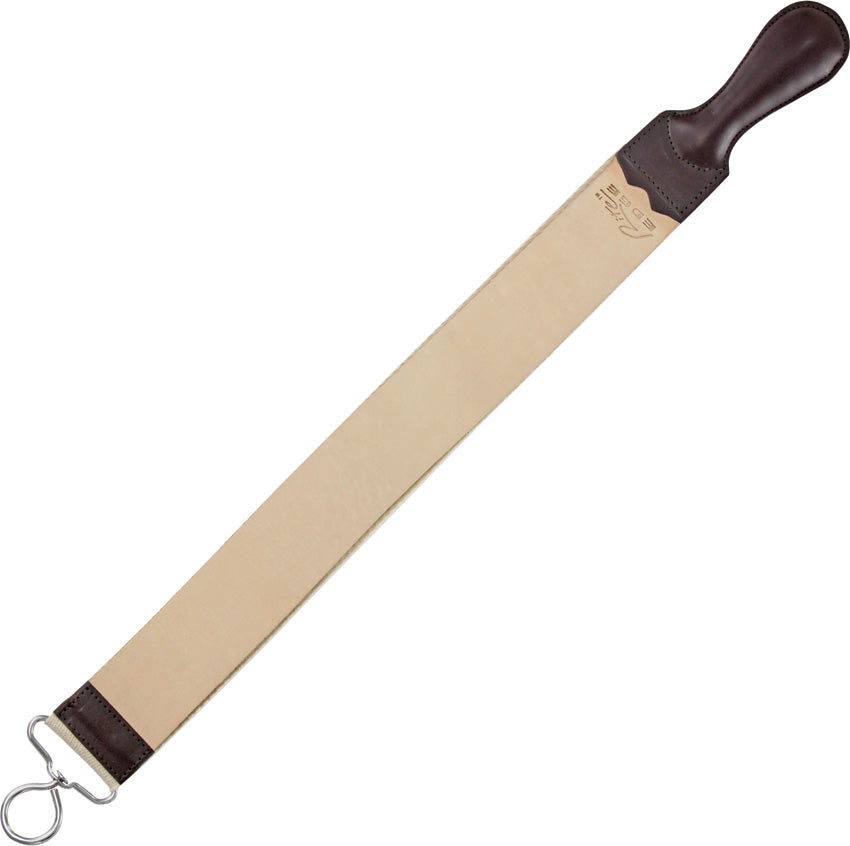 Rite Edge Razor Strop 172577-23