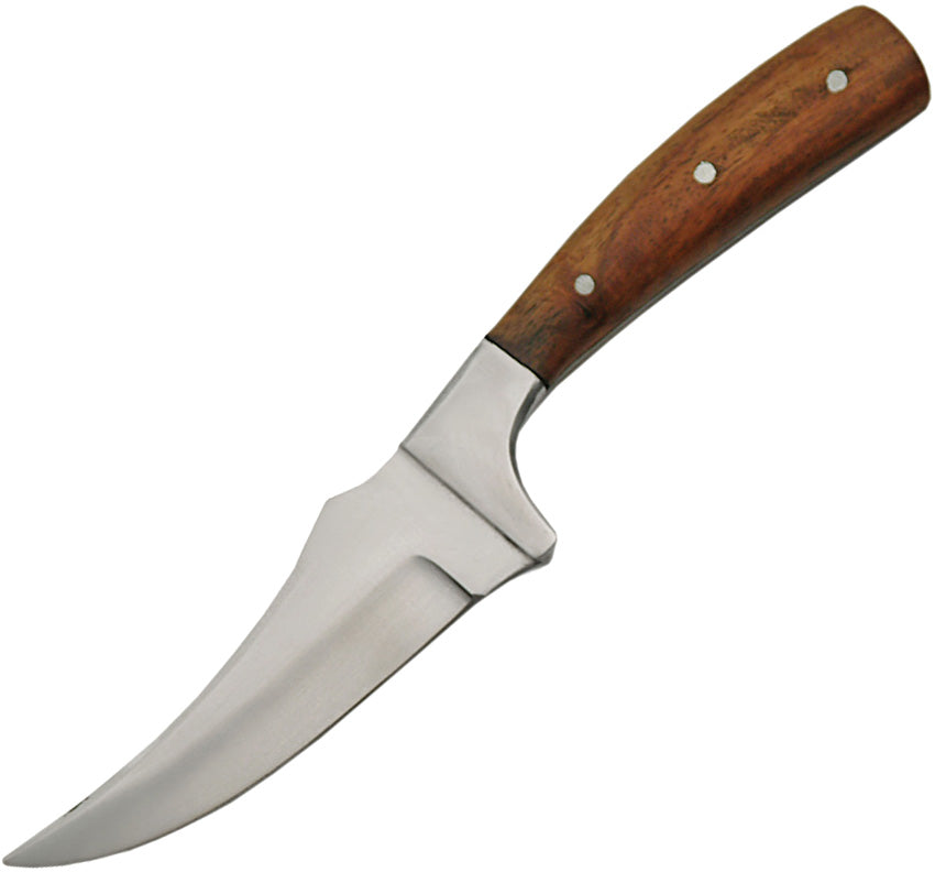 Poorman's Skinner