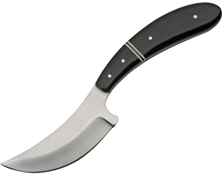 Skinner Horn 203419-HN