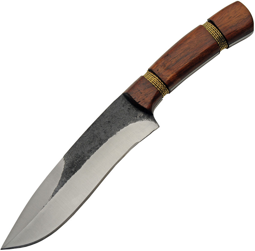 Brass Wire Hunter 203434