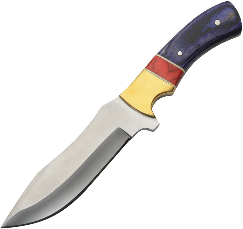 Hunter Opal Wood 203449-OP