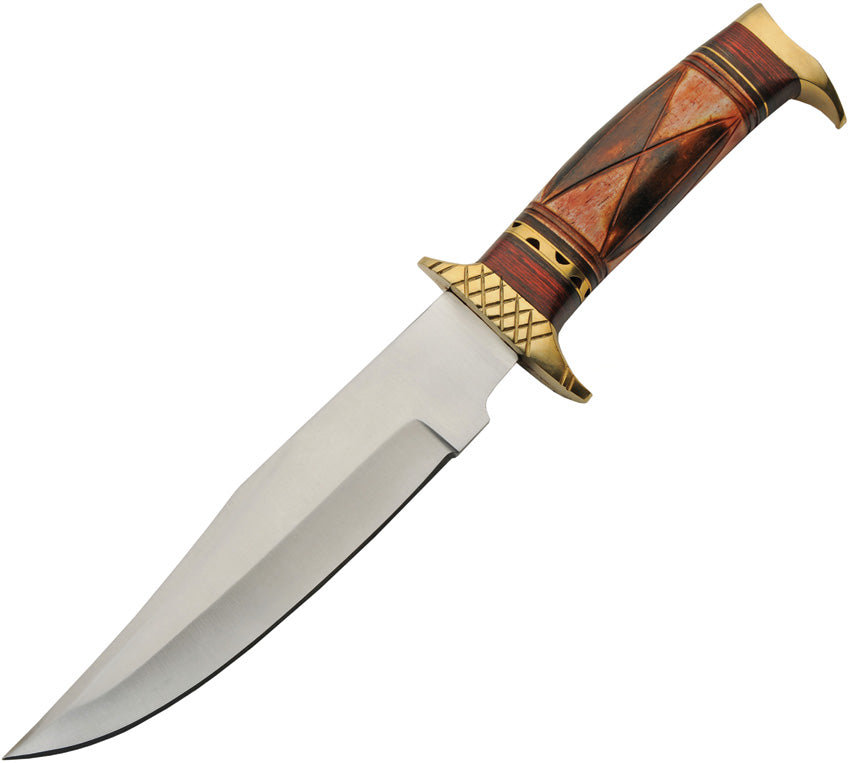 Western Sun Hunter 203464