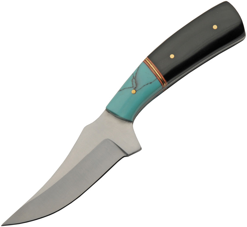 Trailing Point Skinner 203488