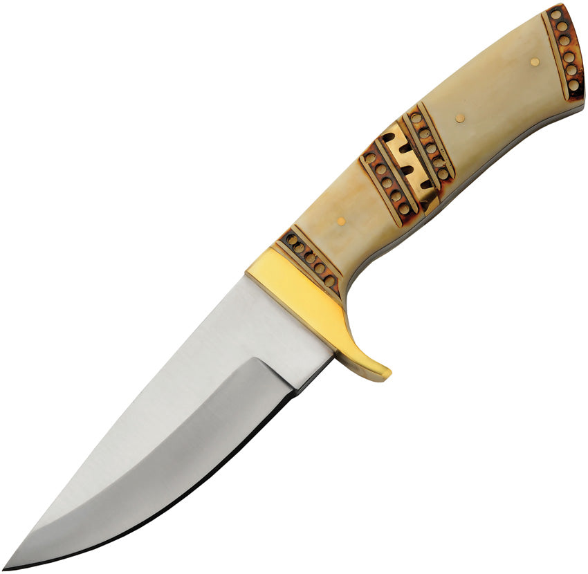 Aegean Hunter