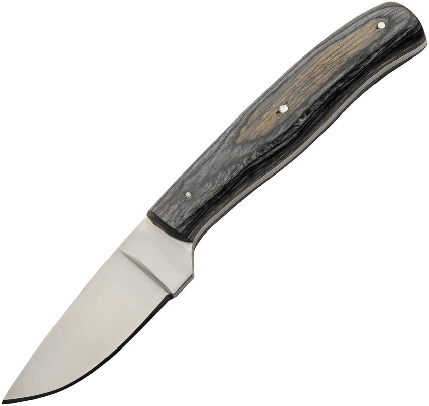 Ash Skinner 203503-BK