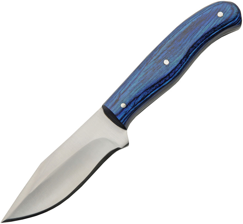 Umbra River Hunter 203504-BL