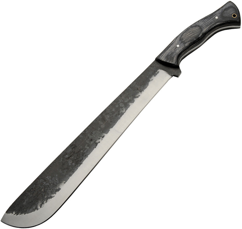 Machete 203509
