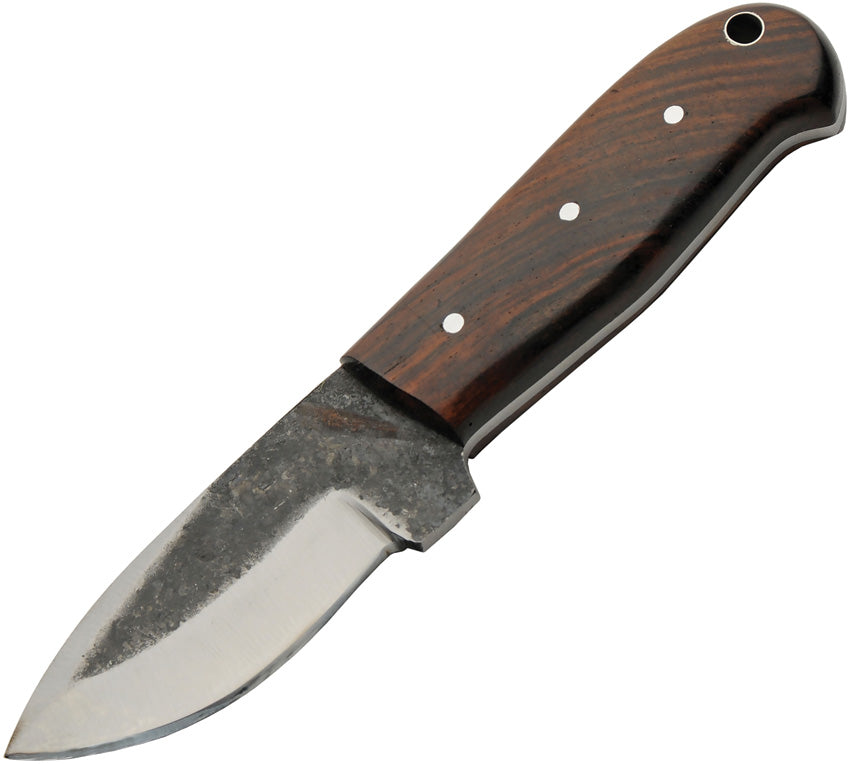 Galley Skinner 203512