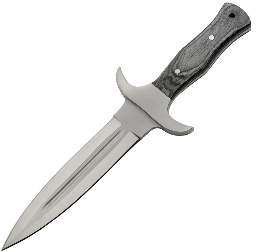 Ash Dagger 203532