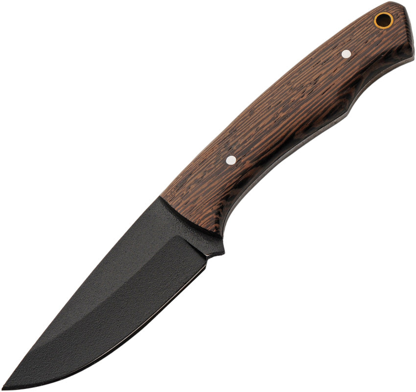 Blacksmith Hunter 203544