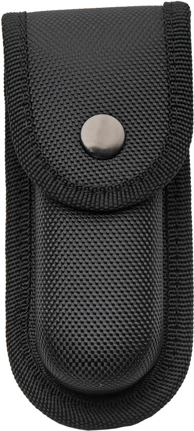 5" Nylon Sheath