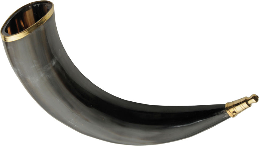 Viking Drinking Horn 230979