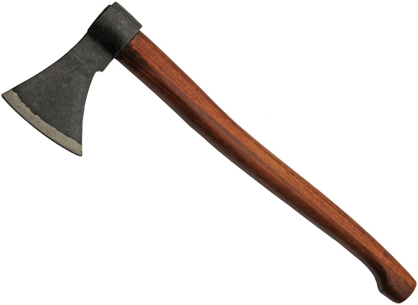 18in Viking Chopping Axe