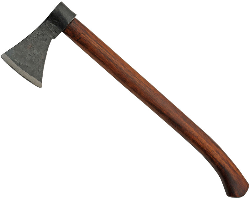 16in Slavic Trade Axe