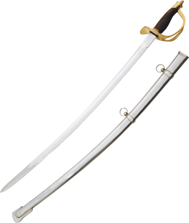 Cavalry Sword 902931-WD