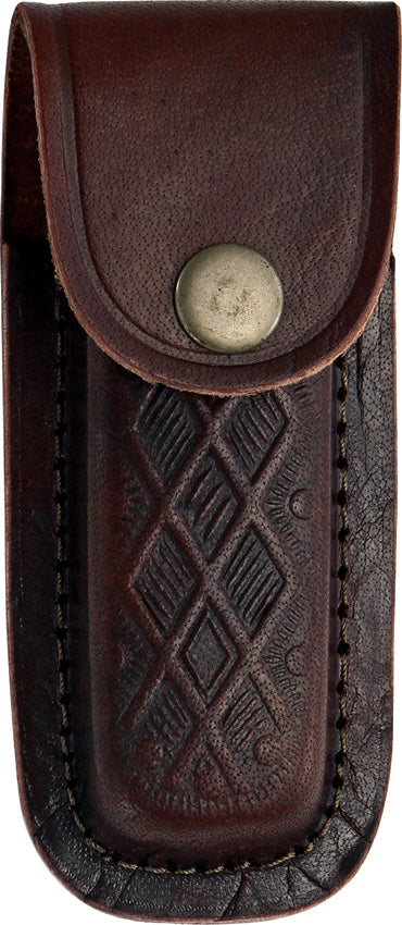 Folding Knife Sheath