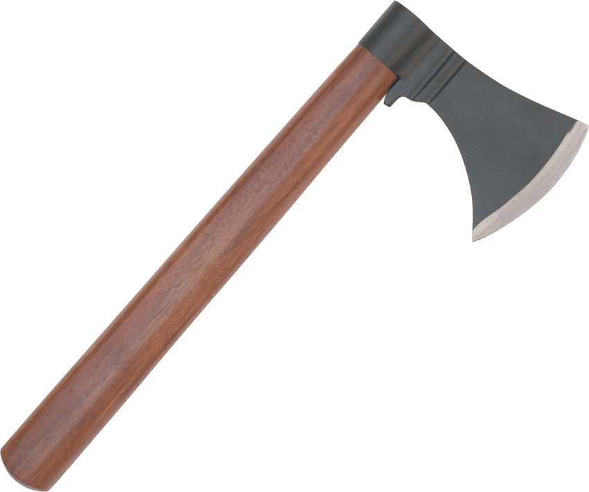 Tomahawk 203257