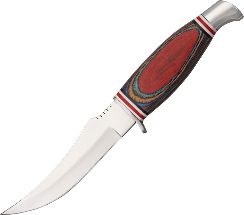 Skinner