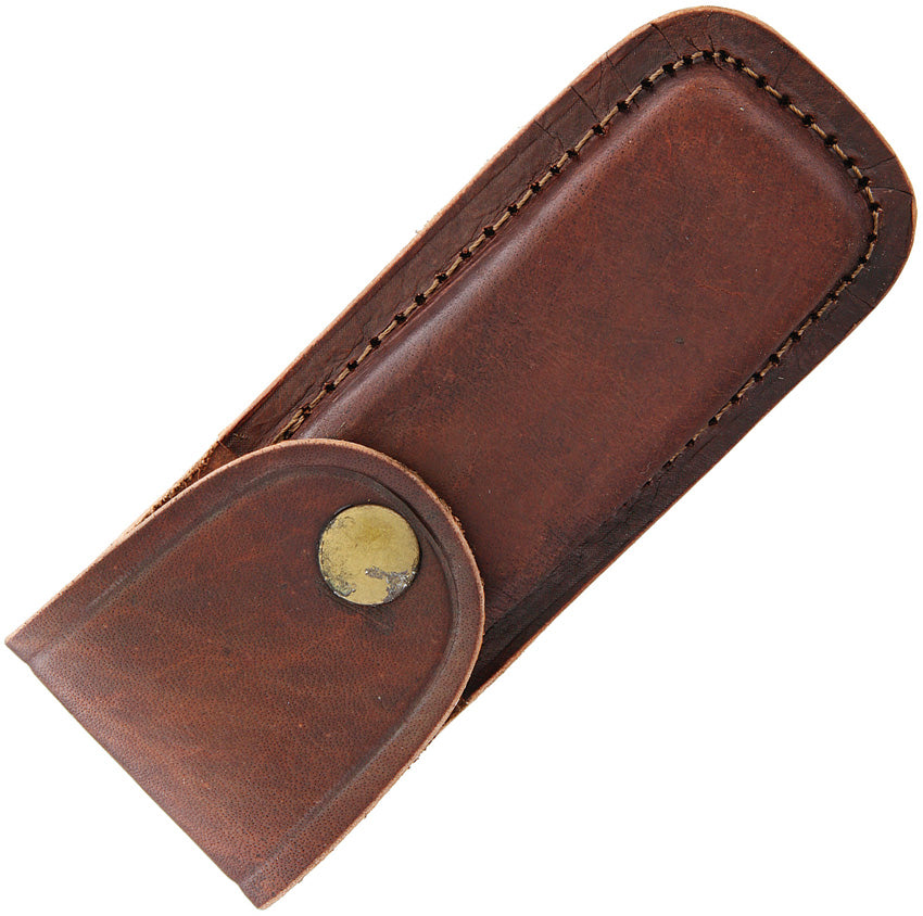 Belt Sheath SHE-2033235