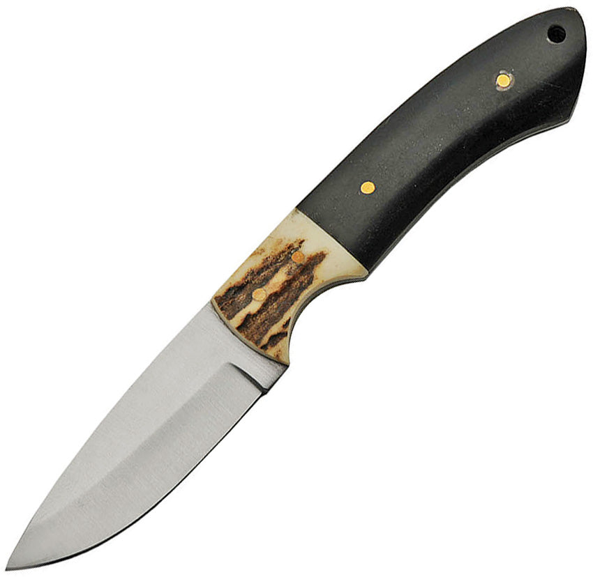 Fixed Blade Hunter