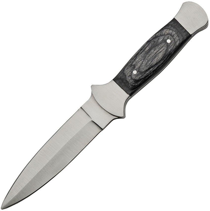 Boot Knife 203403