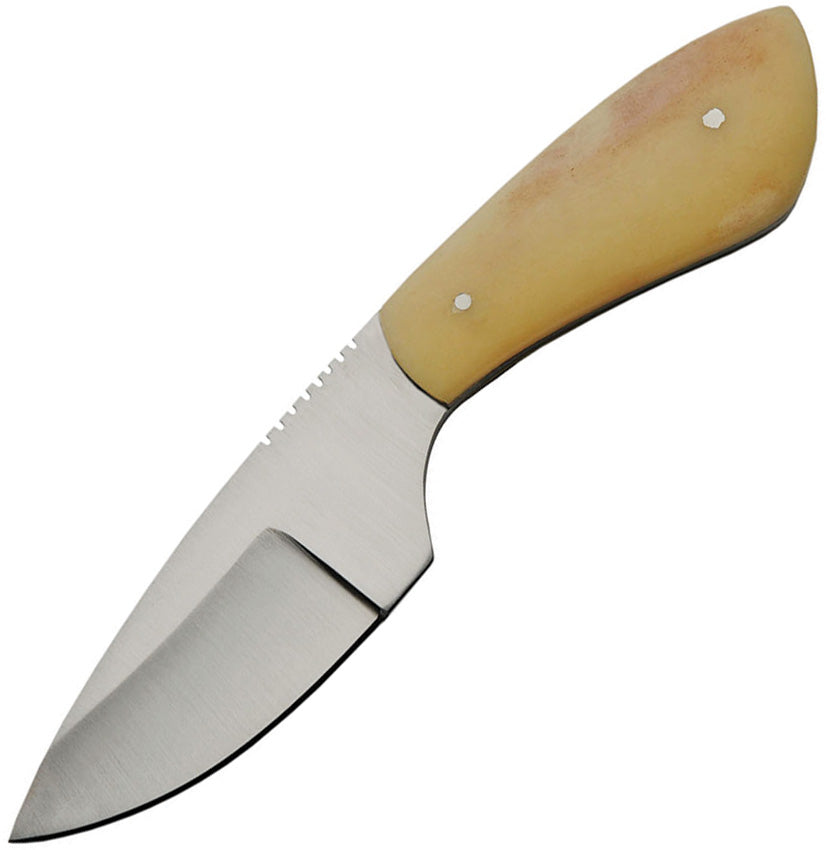 Skinner Bone
