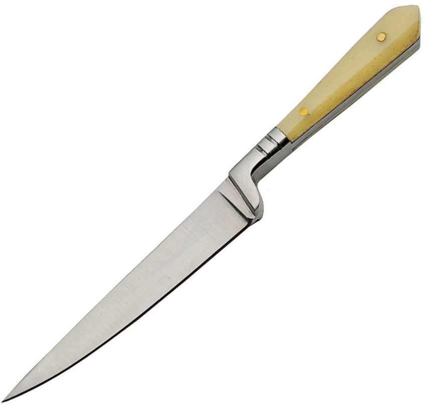 Medieval Toothpick Bone 203410-BO