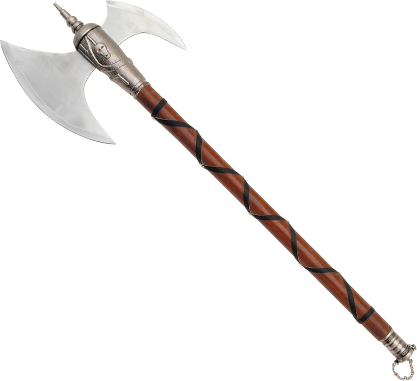 Battle Axe 882434