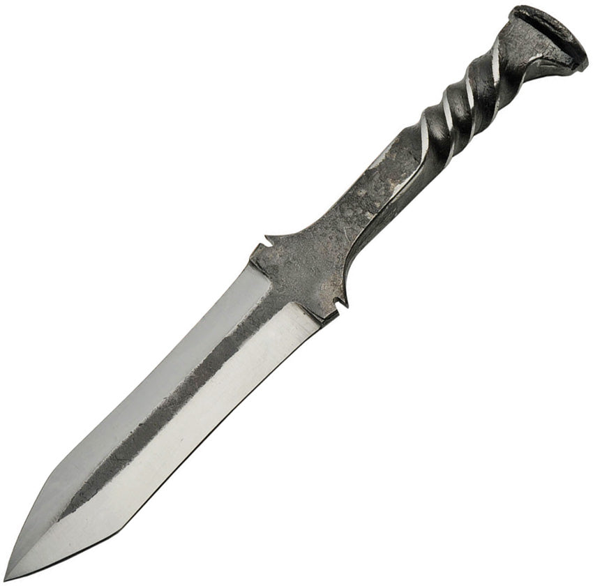 Railroad Spike Dagger HS-4414