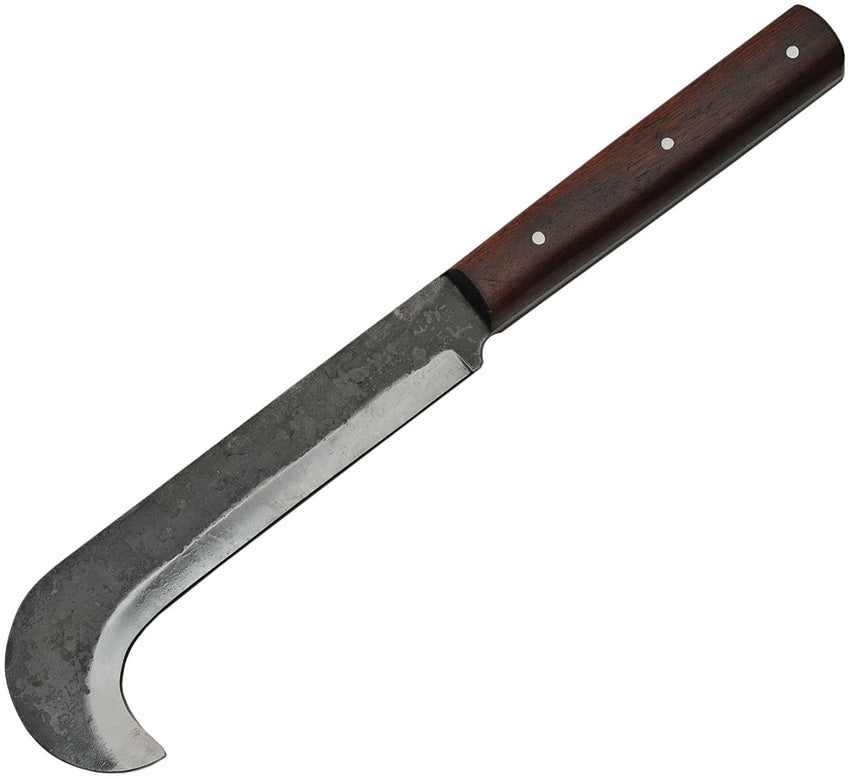 Bill Hook Machete HS-4426