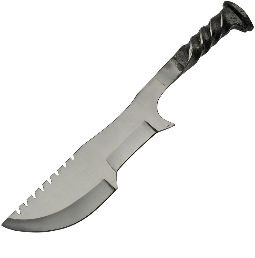 Railroad Combat Knife HS-4432