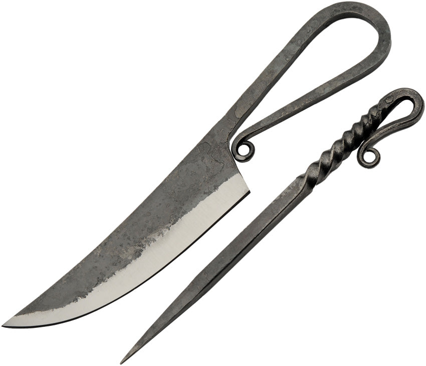Medieval Feast Picker Set HS-4449