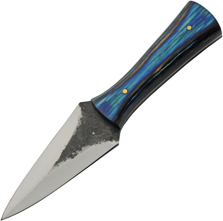 Arrowhead Fixed Blade HS-4452