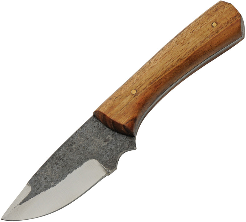 Pitchwood Skinner HS-4454